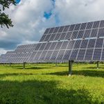 photovoltaic system, solar, nature, solar energy, solar panel, photovoltaic, renewable, energy revolution, power generation, solar field, solar cells, voltage, current, sun, electricity, energy, solar power, environment, renewable energy, technology, power supply, clouds, sky, atmospheric, turn, earth day
